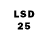MDMA молли lexdicher