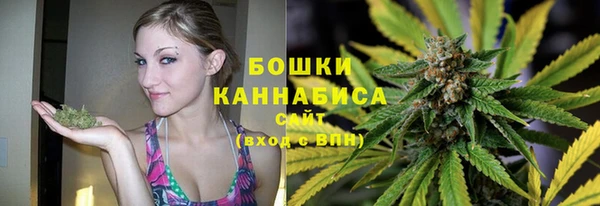скорость Абдулино
