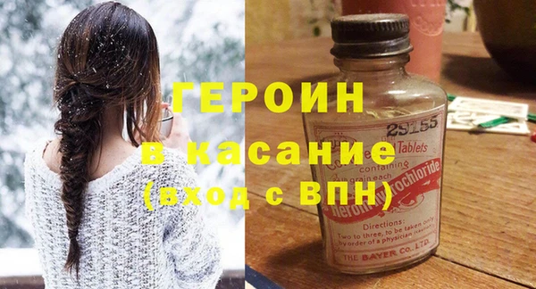 a pvp Алексин