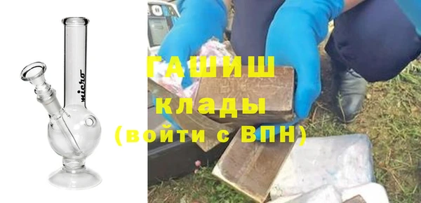 a pvp Алексин