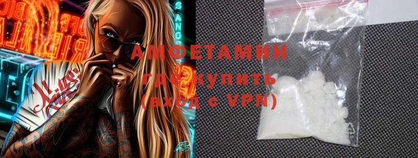 a pvp Алексин