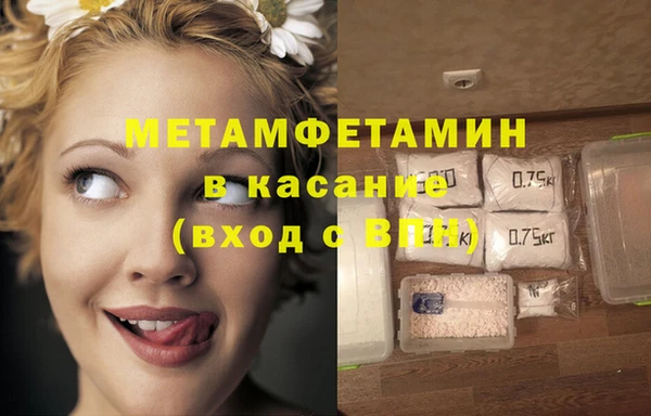 a pvp Алексин