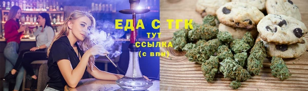 гашик Алзамай